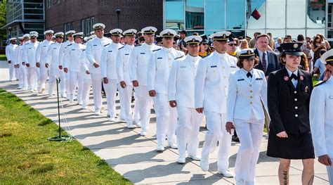 jobs at mass maritime academy.